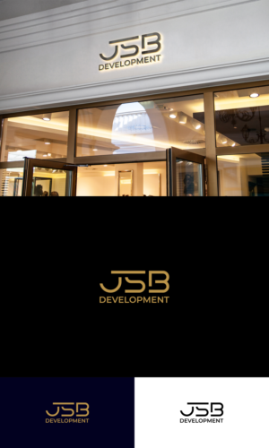 Logo Design by Ally Mac for this project | Design: #27319753