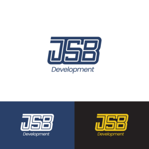 Diseño de Logo por Sigit Wahyudi para este proyecto | Diseño: #27312082