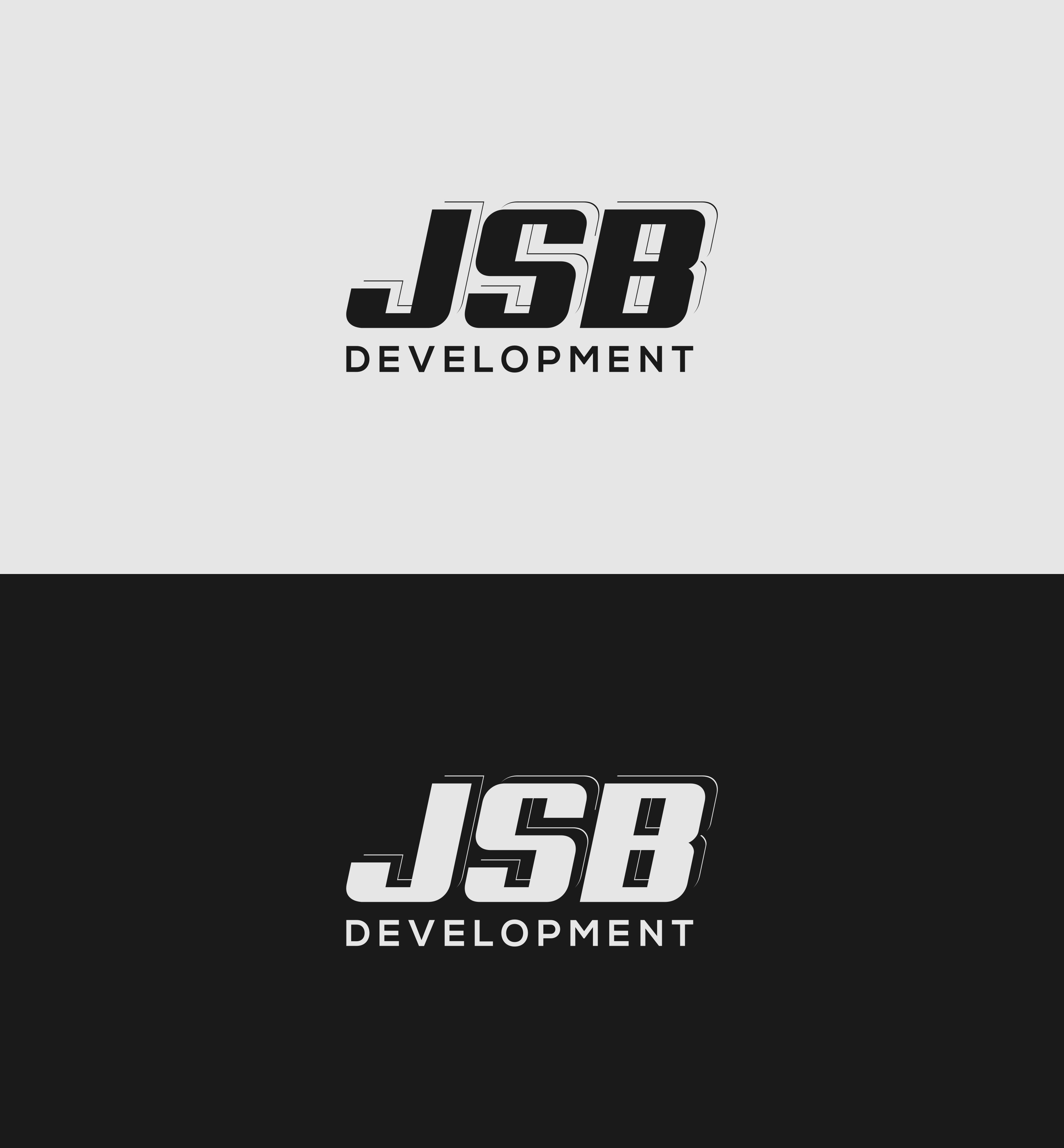 Logo Design by wiwi design for this project | Design #27303031