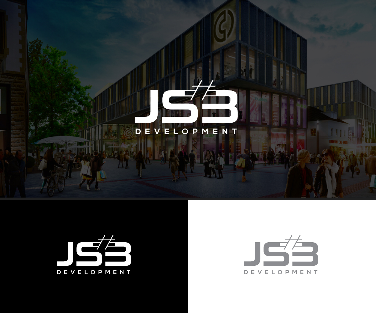 Logo Design by sol design2 for this project | Design #27289753