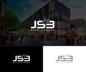 Logo Design by sol design2 for this project | Design: #27289753