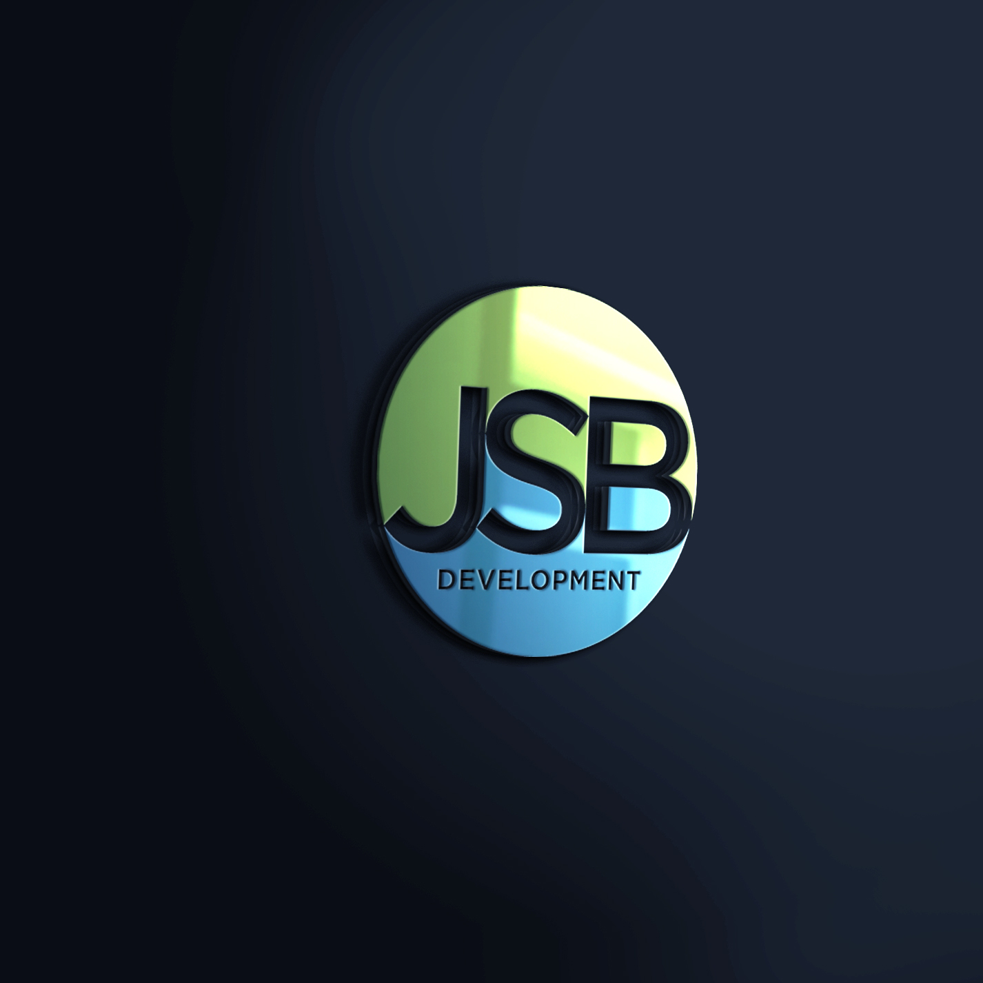 Diseño de Logo por ahteshamul haque para este proyecto | Diseño #27309241