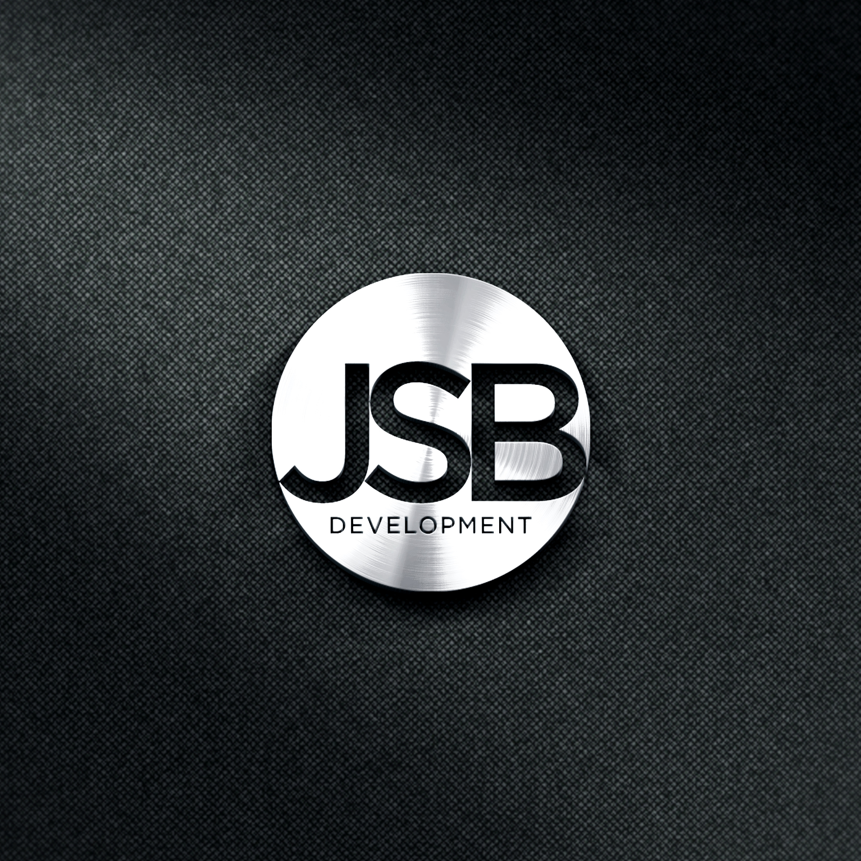 Logo Design by ahteshamul haque for this project | Design #27309245