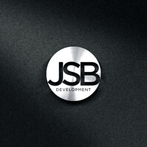 Diseño de Logo por ahteshamul haque para este proyecto | Diseño: #27309245