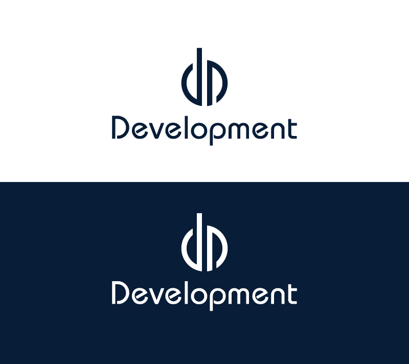 Logo Design by aree for this project | Design #27296590