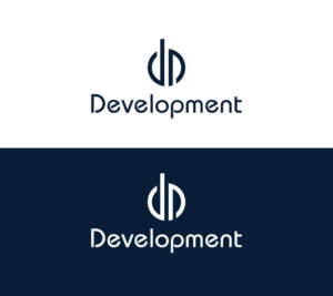 Logo Design by aree for this project | Design: #27296590