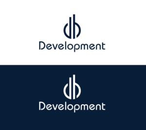 Logo Design by aree for this project | Design: #27309125