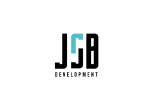Logo Design by Guillermo Martín
