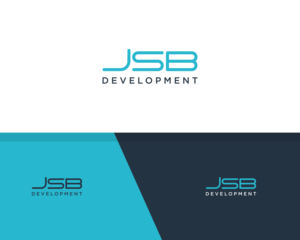Logo Design by MugiBerkah for this project | Design: #27289855