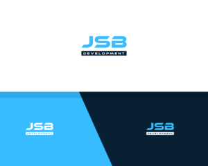 Logo Design by MugiBerkah for this project | Design: #27308183
