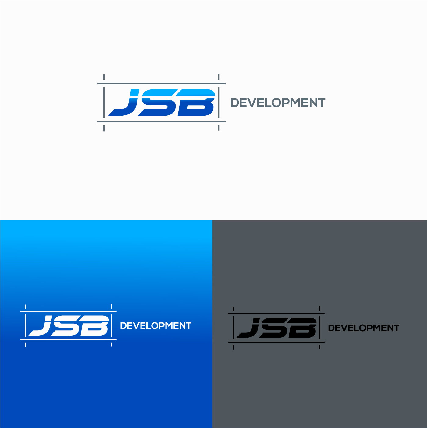 Logo Design by nicolaz for this project | Design #27308573