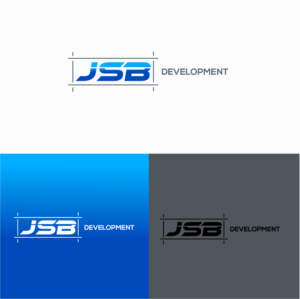 Logo Design by nicolaz