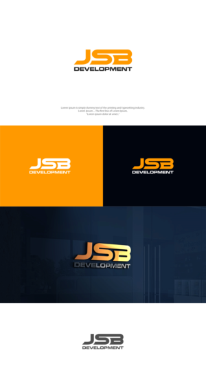 Diseño de Logo por ideaz2050 para este proyecto | Diseño: #27288381