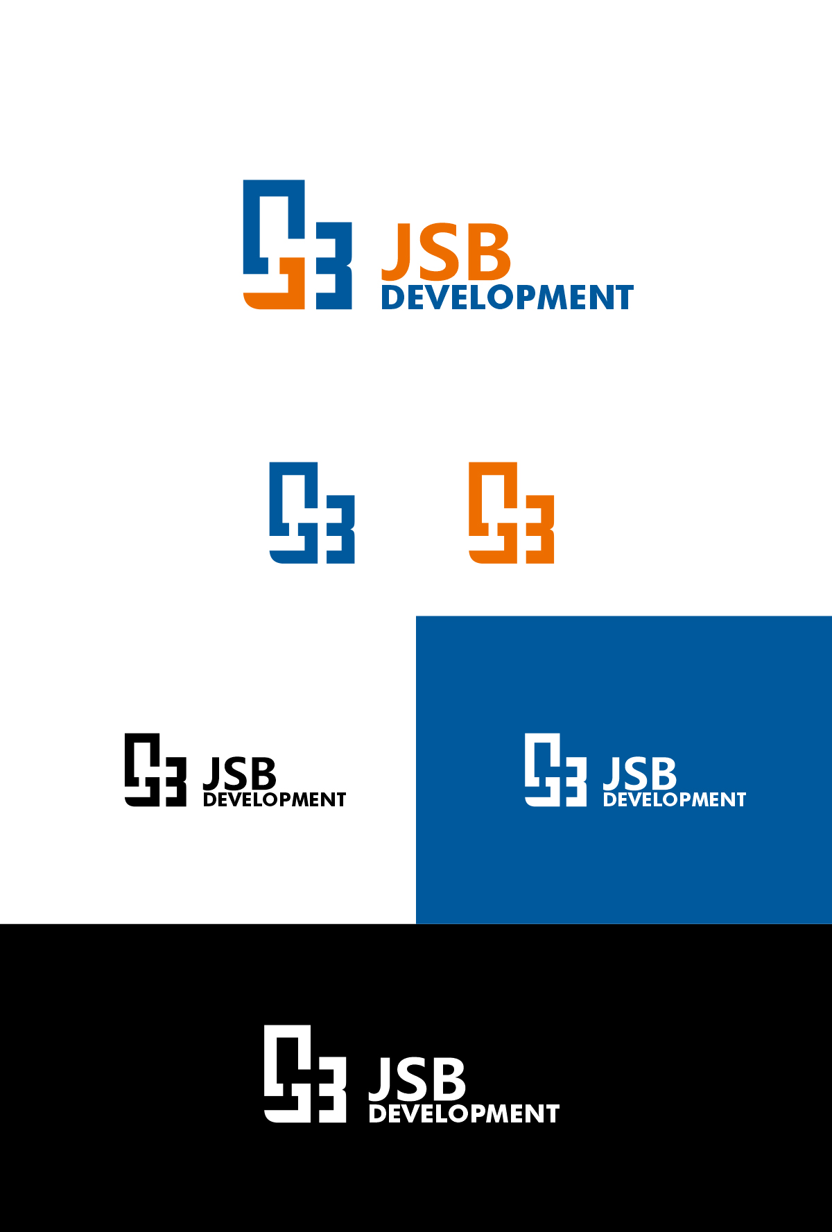 Logo Design by Studesign for this project | Design #27302120