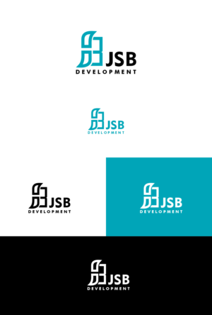 Logo Design by Studesign for this project | Design: #27302134