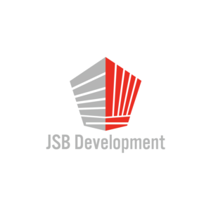 Logo Design by creativemood438