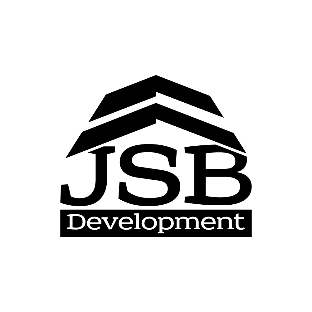 Diseño de Logo por creativemood438 para este proyecto | Diseño #27317142