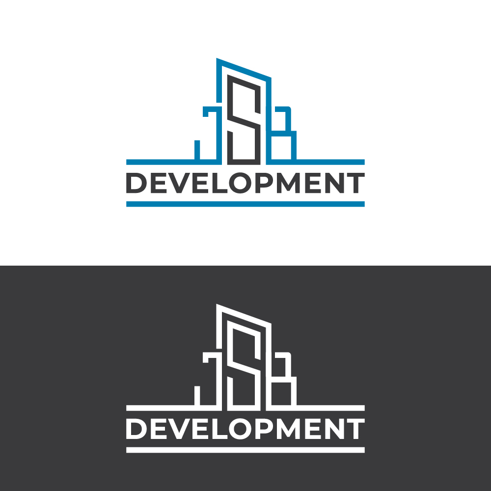 Logo Design by creativemood438 for this project | Design #27317143