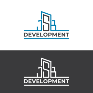 Diseño de Logo por creativemood438 para este proyecto | Diseño: #27317143