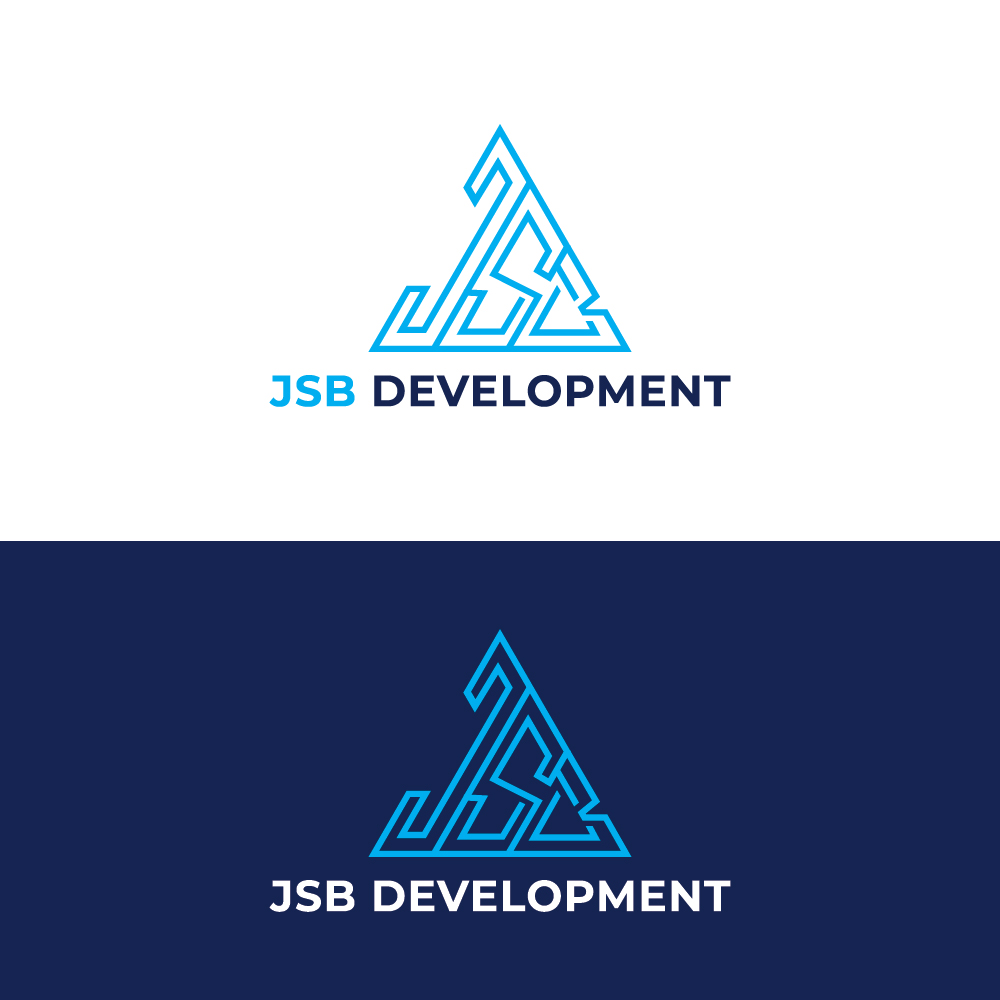 Logo Design by creativemood438 for this project | Design #27317144