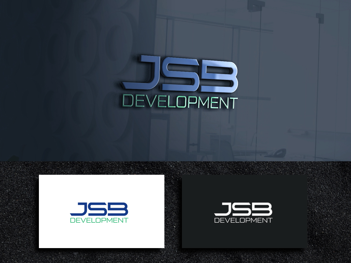 Logo Design by ArtSamurai for this project | Design #27293214