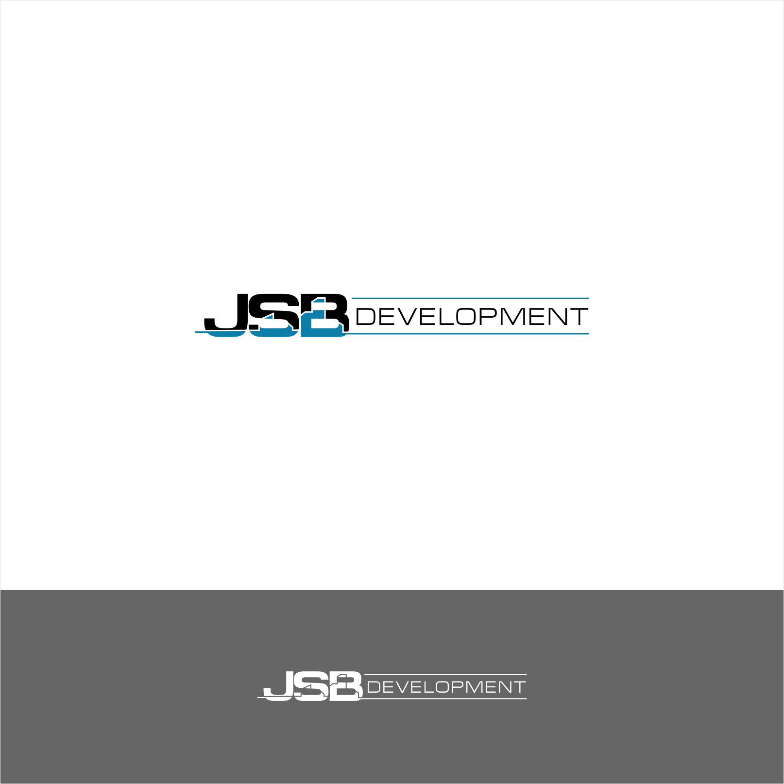 Logo Design by Arham Hidayat for this project | Design #27305153