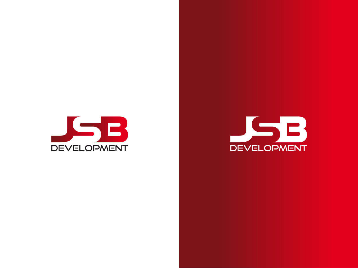 Logo Design by Atvento Graphics for this project | Design #27317139