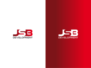 Diseño de Logo por Atvento Graphics para este proyecto | Diseño: #27317139