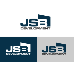 Logo Design by leduy87qn for this project | Design: #27308797