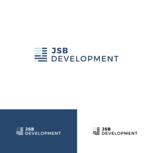 Logo Design by Magnolia S for this project | Design: #27318756