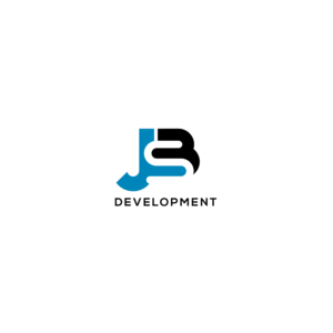 Logo Design by Logooos for this project | Design: #27302278