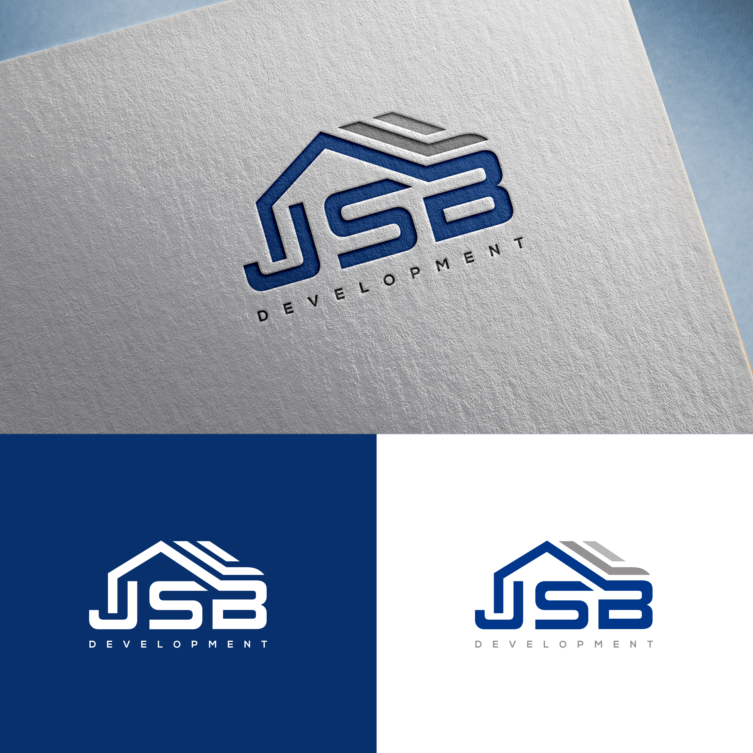 Logo Design by Logooos for this project | Design #27313534