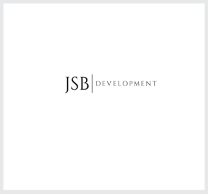 Logo Design by angelonyamu for this project | Design: #27309322
