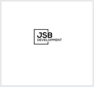 Logo Design by angelonyamu for this project | Design: #27309324
