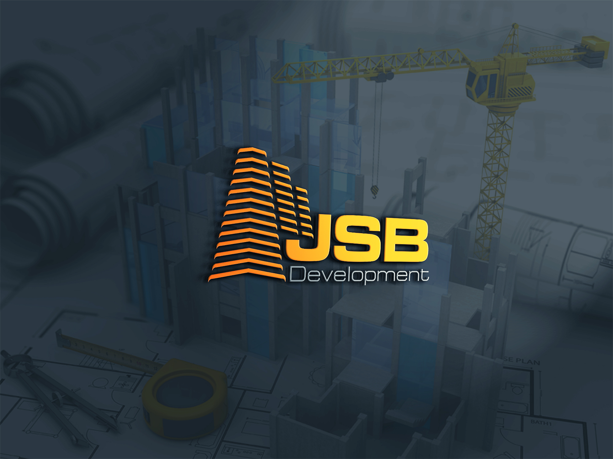 Logo Design by Deziners Zone for this project | Design #27288965
