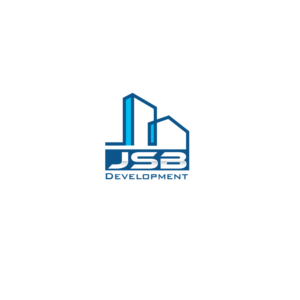Diseño de Logo por Deziners Zone para este proyecto | Diseño: #27288966