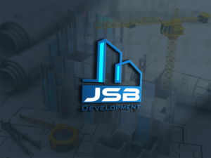 Diseño de Logo por Deziners Zone para este proyecto | Diseño: #27288967