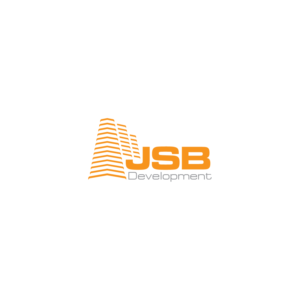 Diseño de Logo por Deziners Zone para este proyecto | Diseño: #27288978