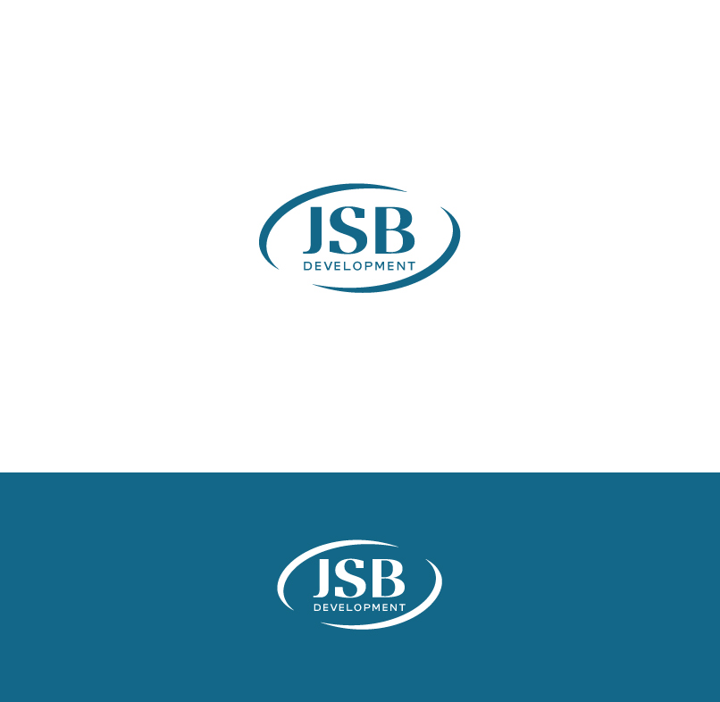 Logo Design by instudio for this project | Design #27289334