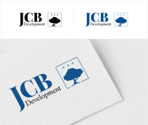 Logo Design by kgraphics2011