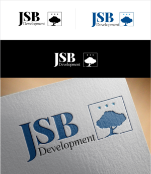 Logo Design by kgraphics2011 for this project | Design: #27309296