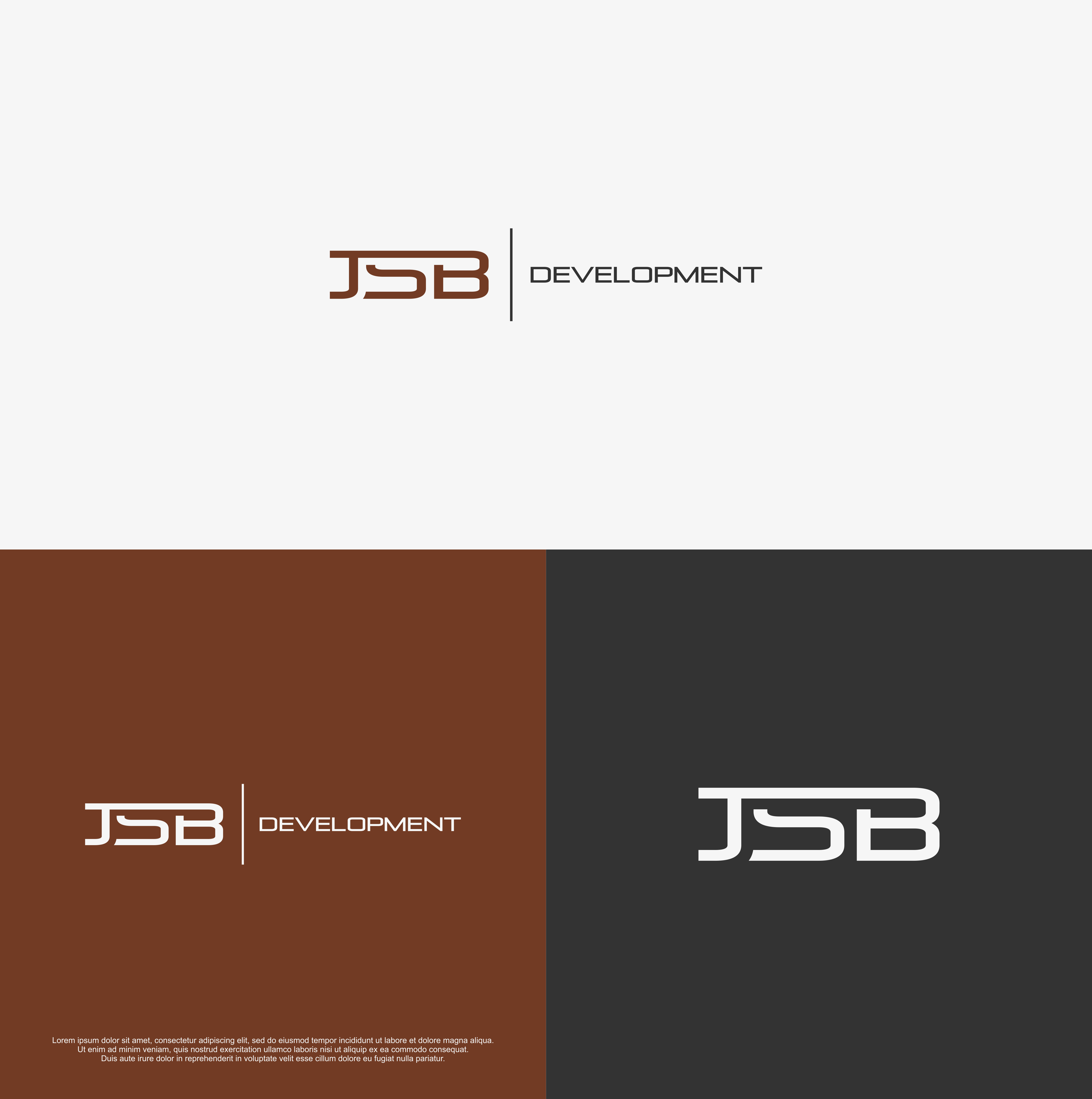 Logo Design by RICKY.T for this project | Design #27313248