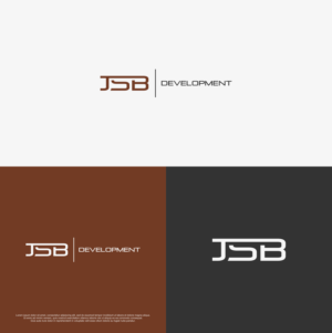 Logo Design by R!CKY for this project | Design: #27313248