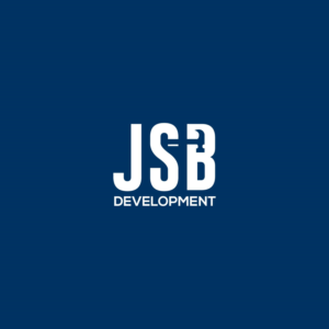 Diseño de Logo por creative.bugs para este proyecto | Diseño: #27293730