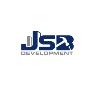 Diseño de Logo por Dream Logo Design para este proyecto | Diseño: #27291586