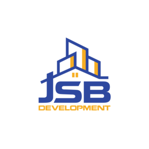 Diseño de Logo por Dream Logo Design para este proyecto | Diseño: #27291588
