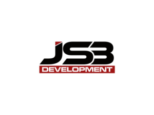 Logo Design by ridfafarid333