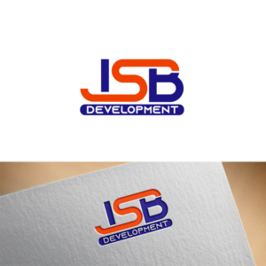 Logo Design by PsyPen for this project | Design #27288448
