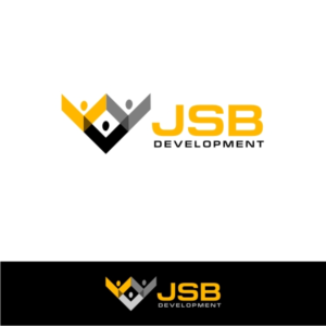 Logo Design by iamrady for this project | Design: #27304986