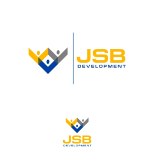 Logo Design by iamrady for this project | Design: #27304992